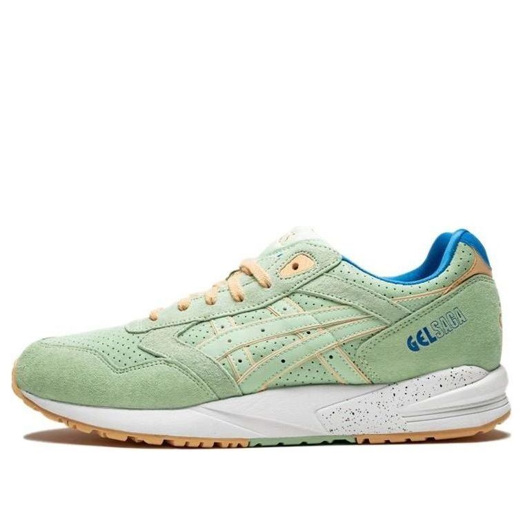 ASICS Gel Saga 'Easter' H6A0L-7474