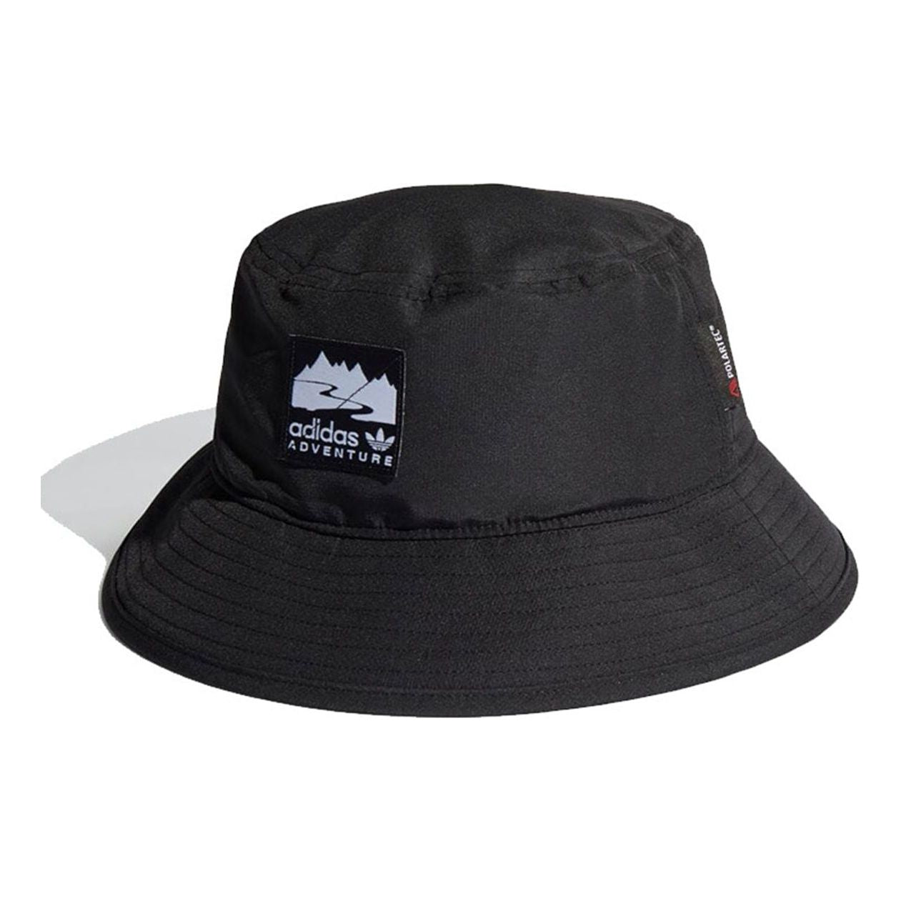 adidas Adventure Boonie Hat 'Black' H25265