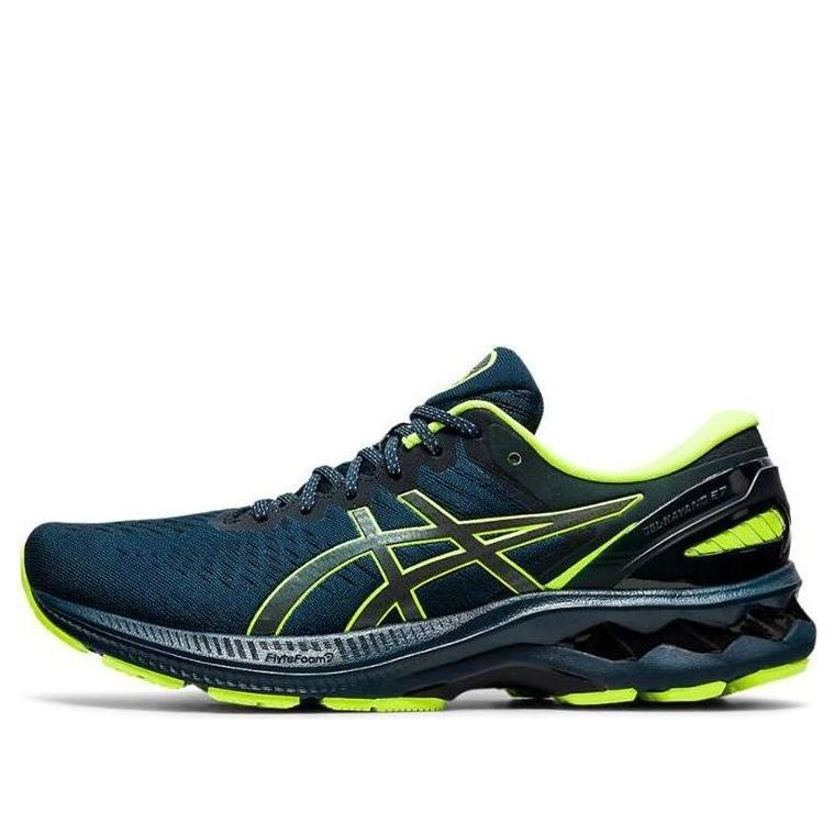 ASICS Gel-Kayano 27 'French Blue' 1011B146-400