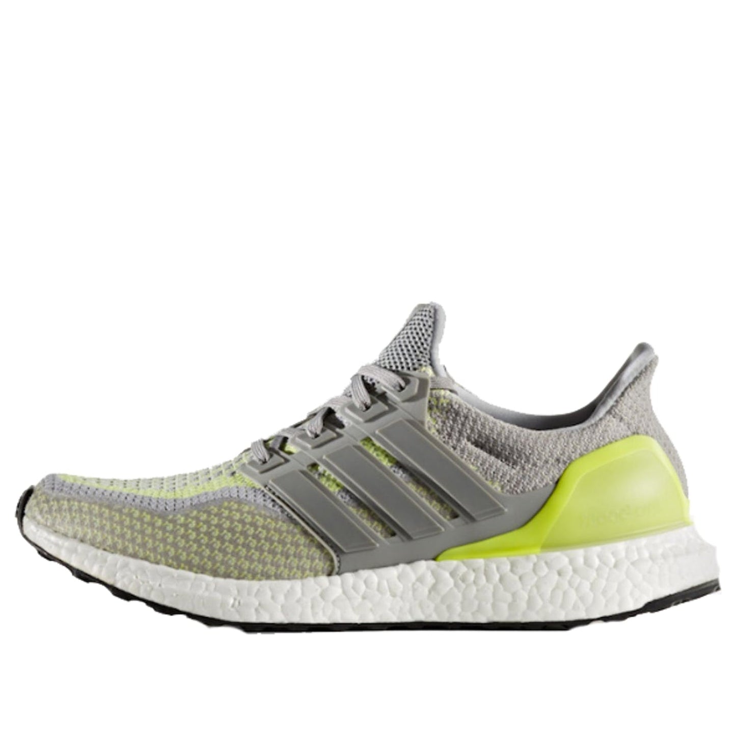 adidas Ultraboost 2.0 ATR Limited 'Glow in the Dark' BB4145