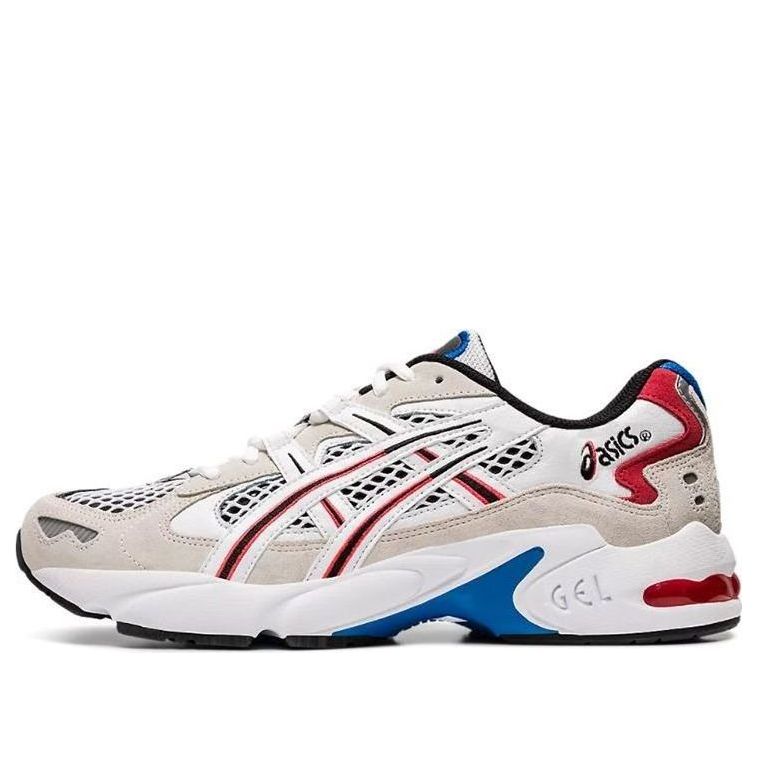 ASICS Gel-Kayano 5 OG 'White' 1021A189-100
