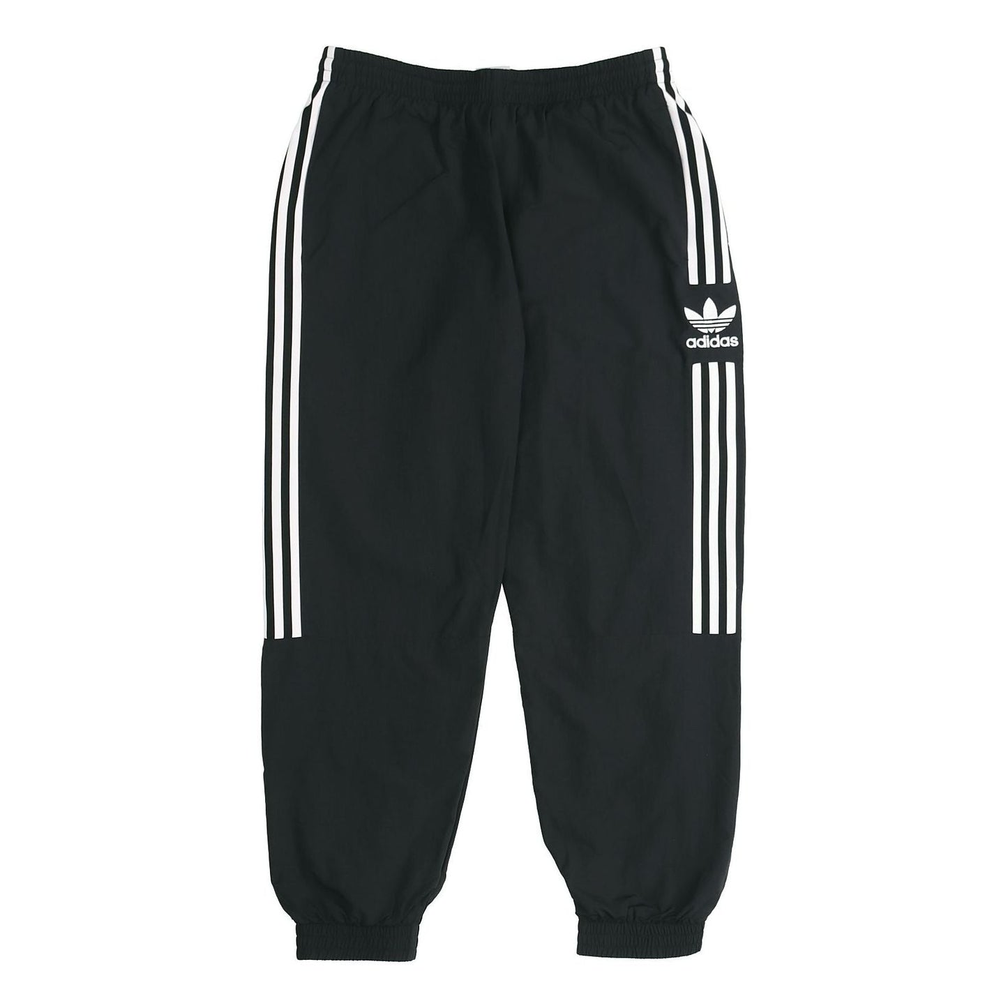adidas originals Lock Up Track Pants 'Black' ED6097
