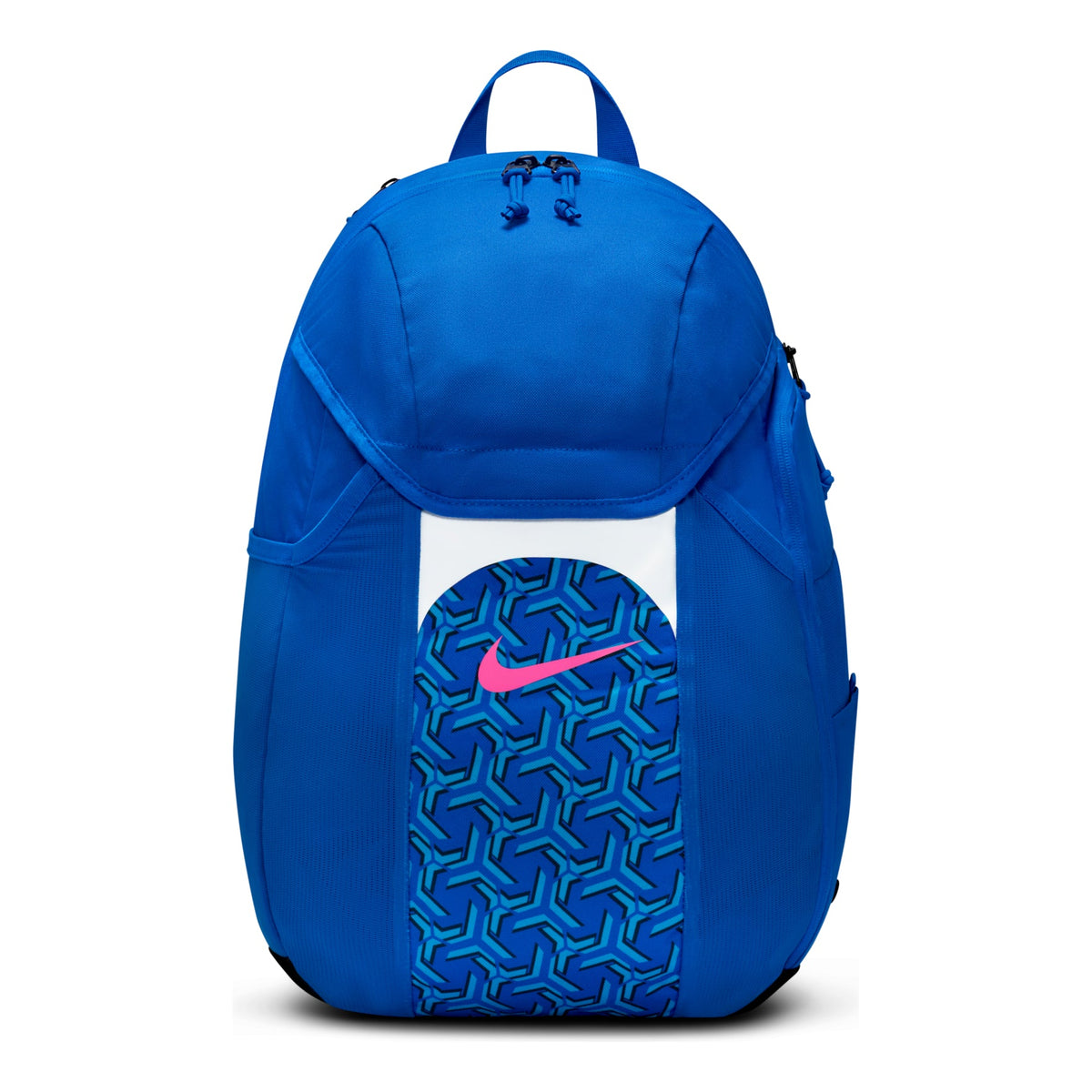 Nike Academy Team Backpack 30L 'Racer Blue' DV0761-458