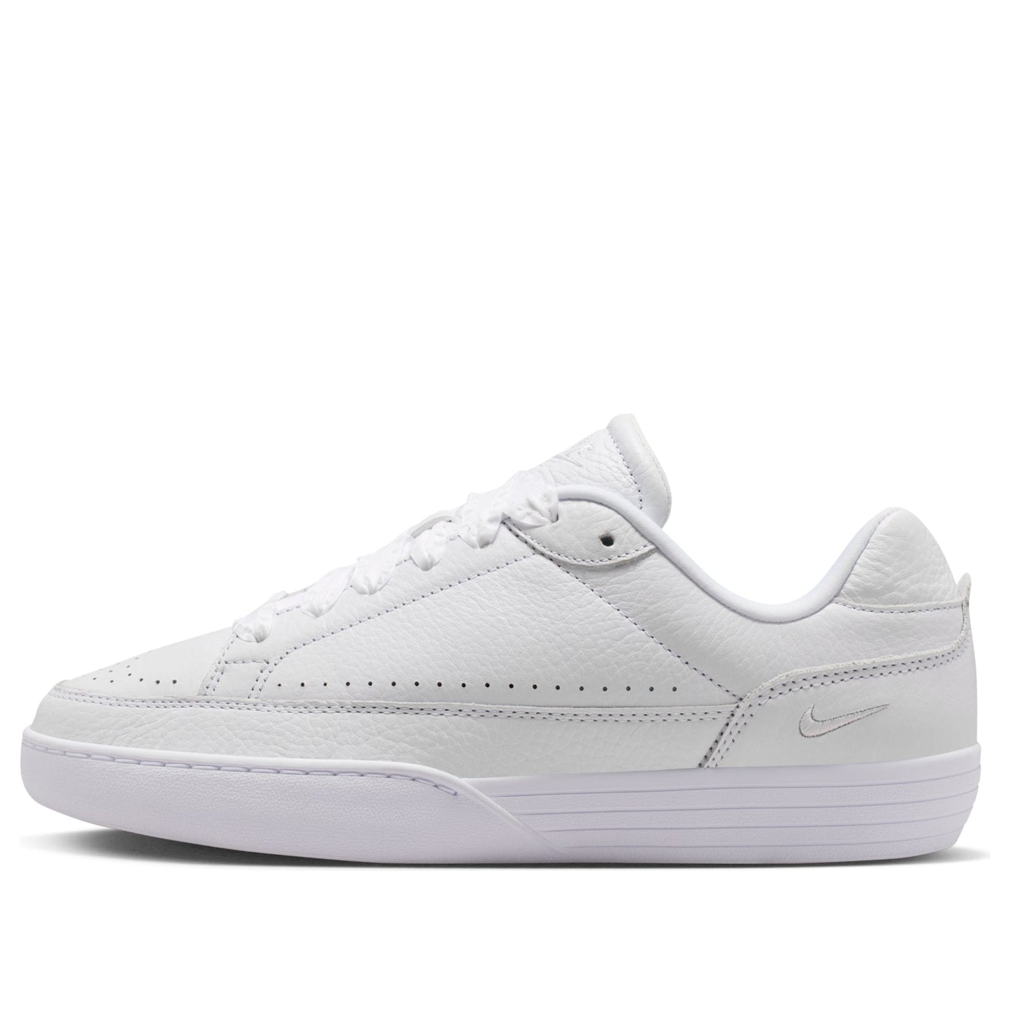 (WMNS) Nike Tennis Centre 'White' IM5955-101
