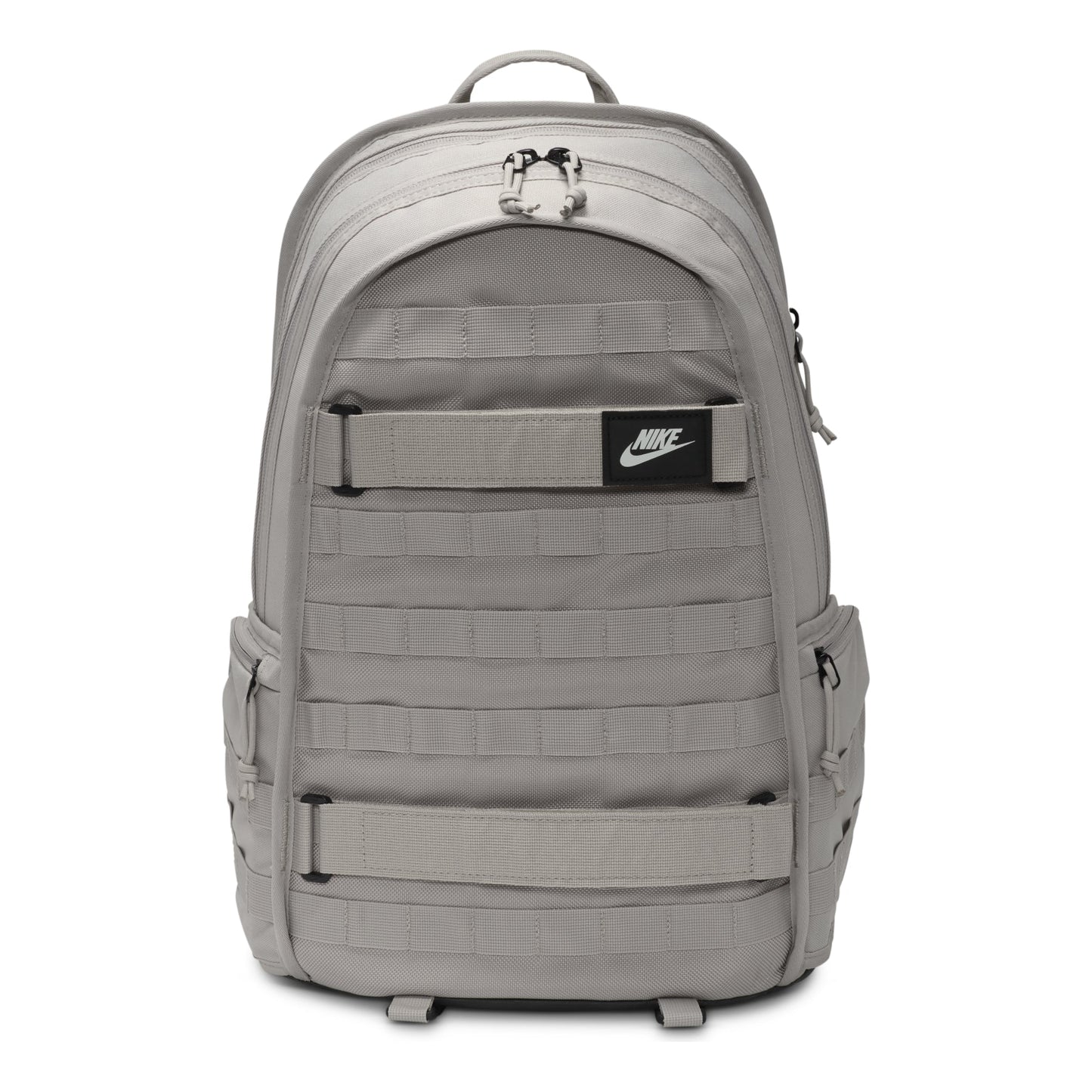 Nike Sportswear RPM Backpack 26L 'College Grey' FD7544-009