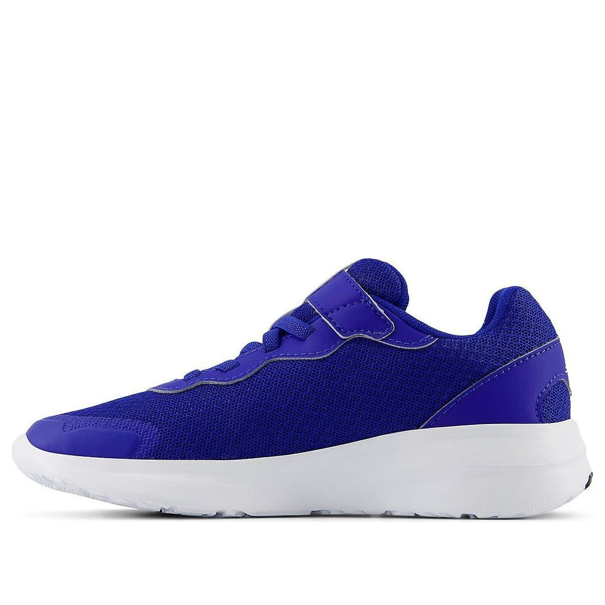 (PS) New Balance 578 Wide 'Blue White' PT578RB