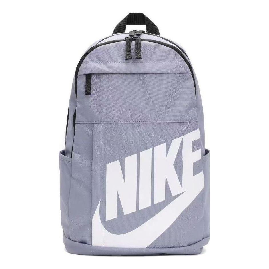 Nike Heritage Backpack 'Haze Blue' DD0559-493