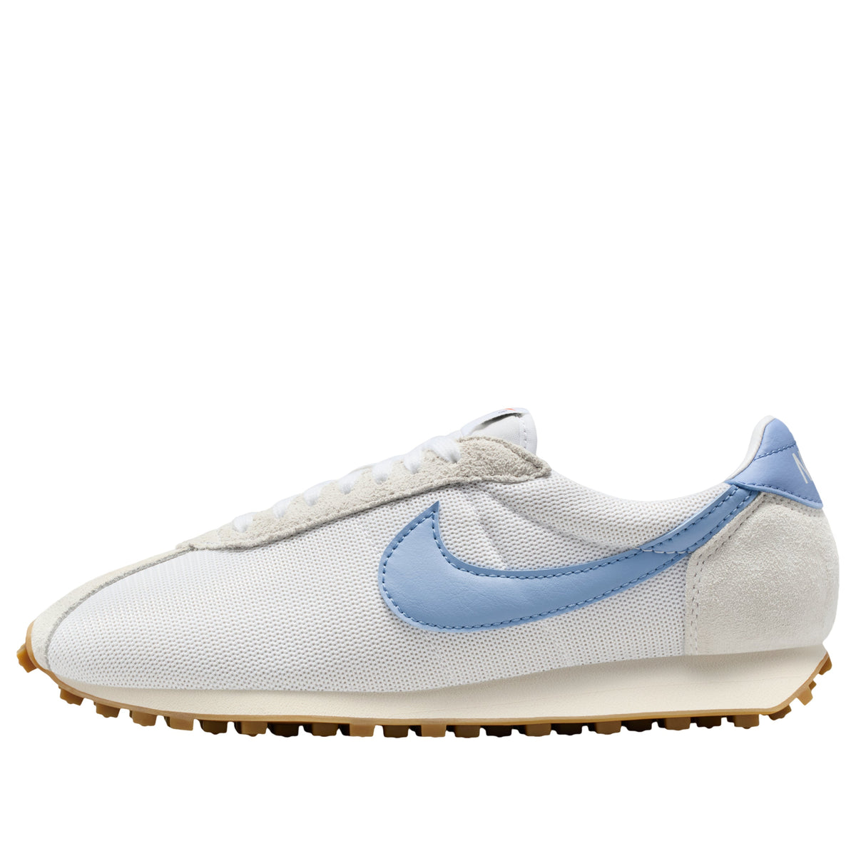 (WMNS) Nike LD-1000 'White Work Blue' HF3227-105