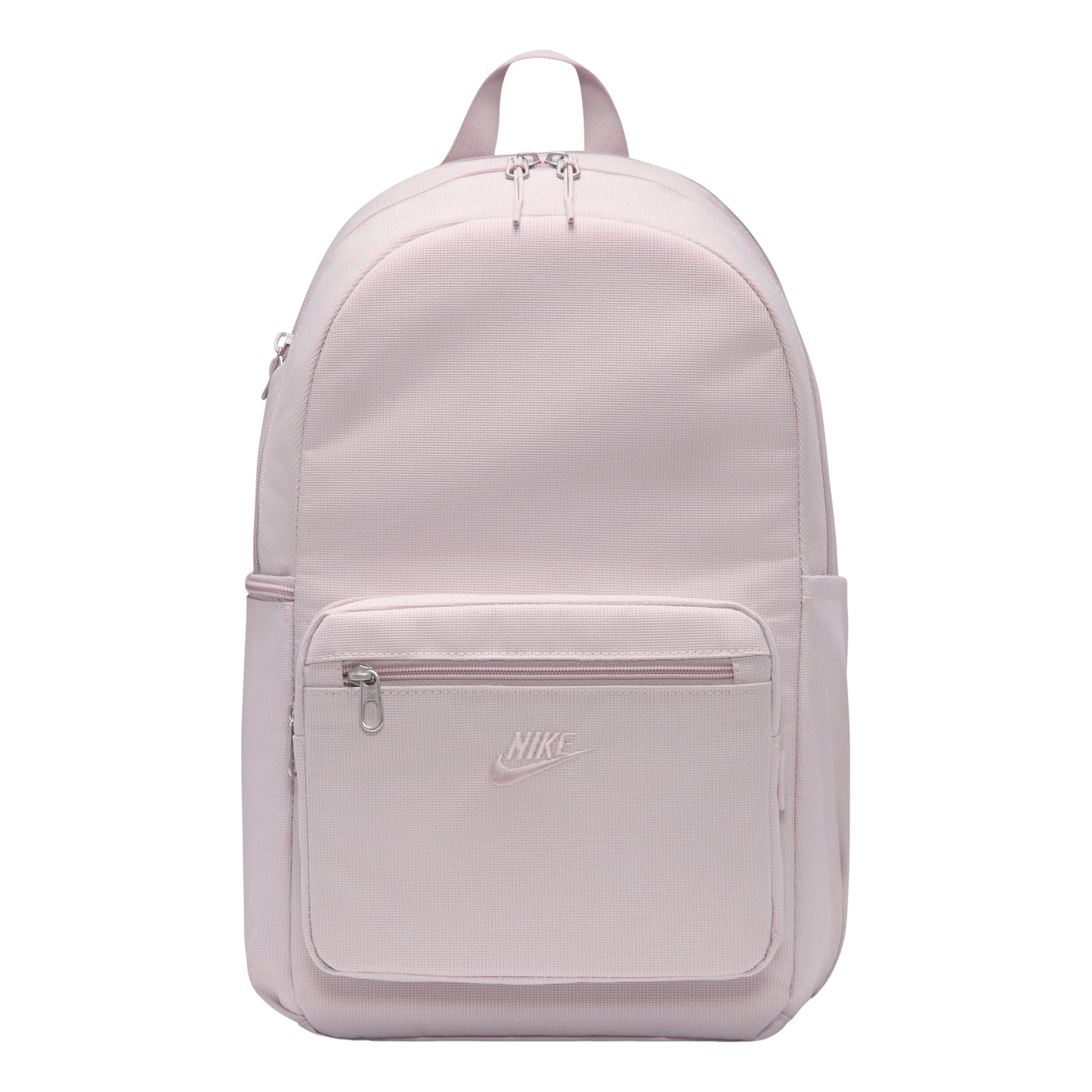 Nike 20L Heritage Eugene 2.0 Backpack 'Particle Rose' IB4327-627