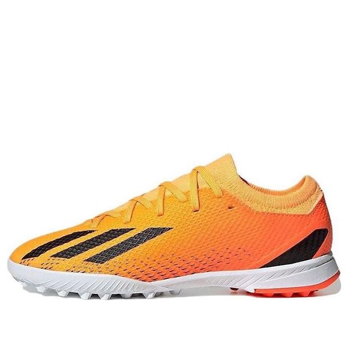(GS) adidas X Speedportal.3 TF 'Heatspawn Pack' GZ2467