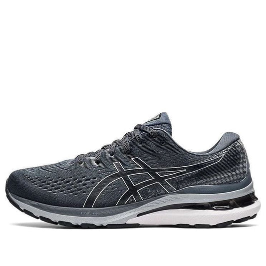 ASICS Gel-Kayano 28 'Carrier Grey' 1011B189-021