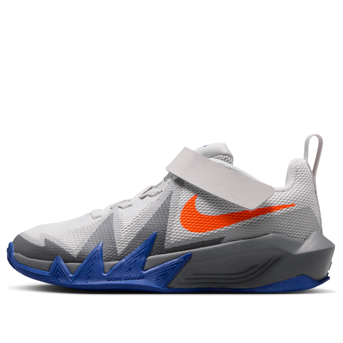 (GS) Nike S.T. Dynamite 'Multi-Color' IH2307-005