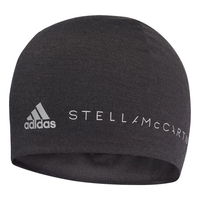adidas Beanie 'Black' CZ7305