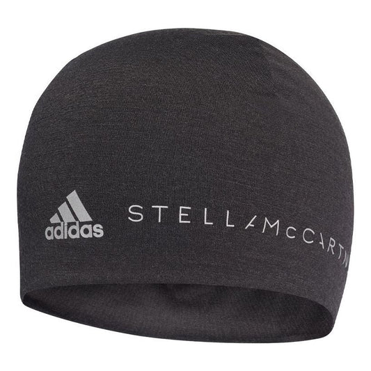 adidas Beanie 'Black' CZ7305