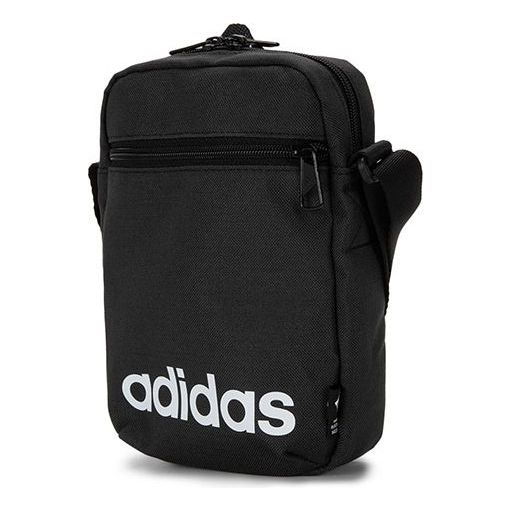 adidas Essentials Organizer 'Black' HT4738