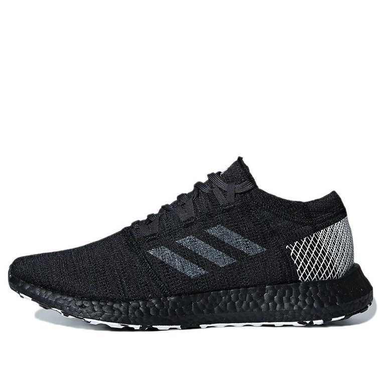 adidas PureBoost Go Ltd 'black' BB7804