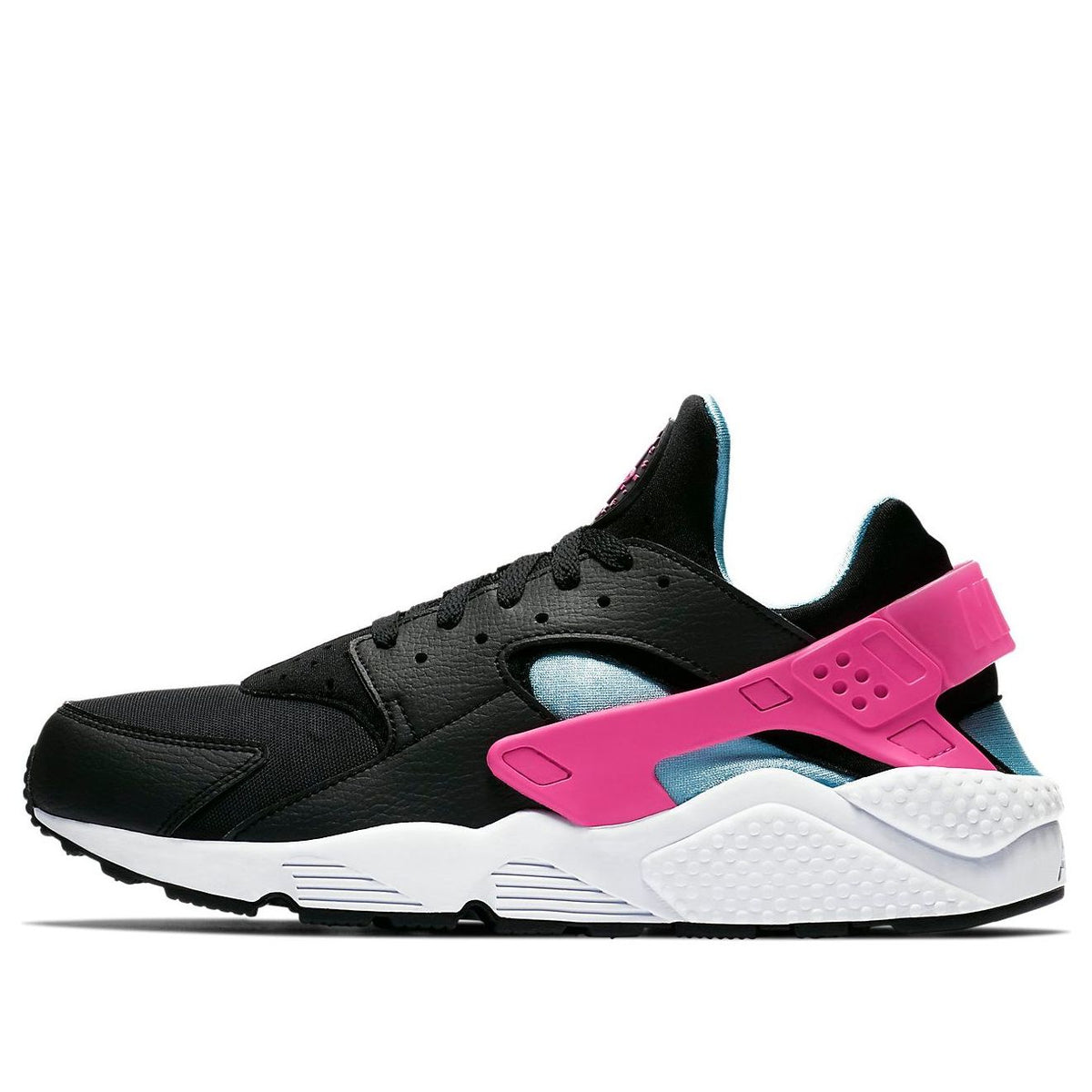 Nike Air Huarache Run 'South Beach' BV2528-001