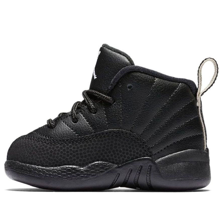 (TD) Air Jordan 12 Retro 'The Master' 850000-013