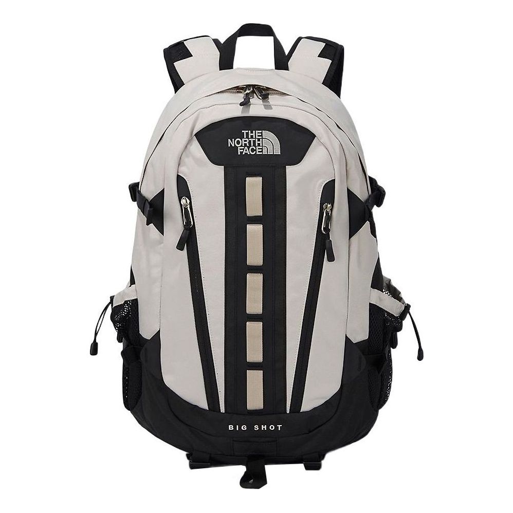 THE NORTH FACE Big Shot 'Light Beige' NM2DP00D