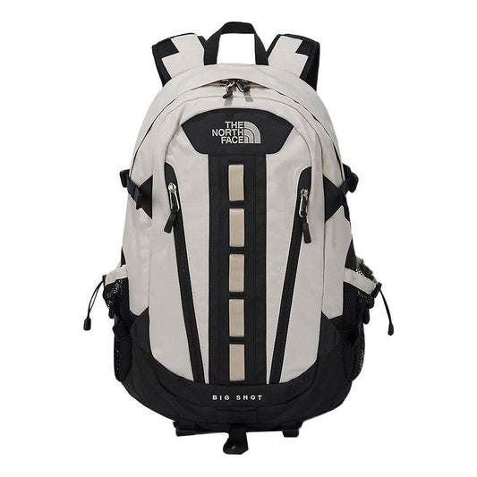 THE NORTH FACE Big Shot 'Light Beige' NM2DP00D