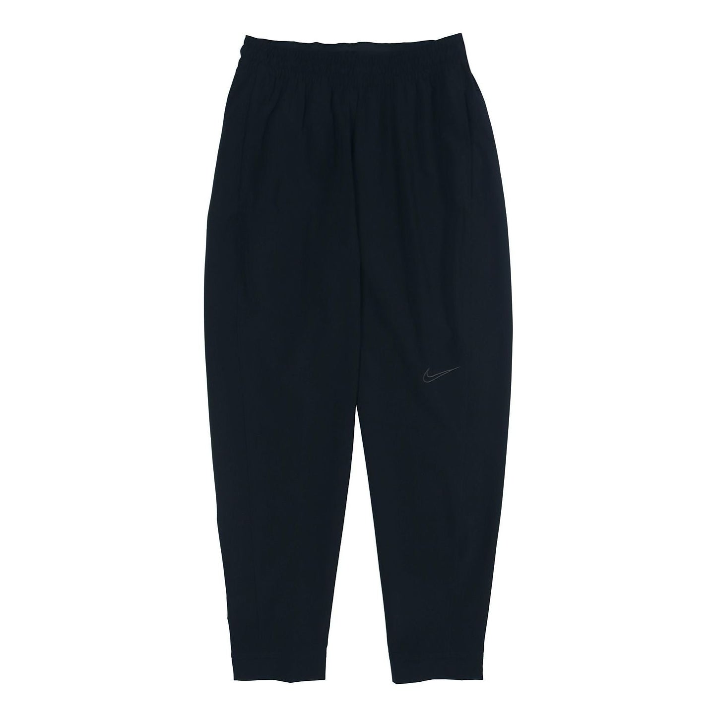 Men's Nike Dna Woven Pant Nfs Casual Sports Breathable Long Pants/Trousers Autumn Black DB1748-010