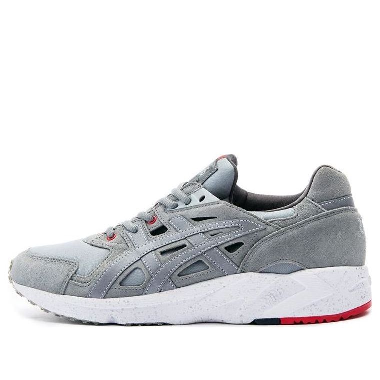 ASICS New Era x Gel DS Trainer OG 'Stone Grey' 1191A250-021