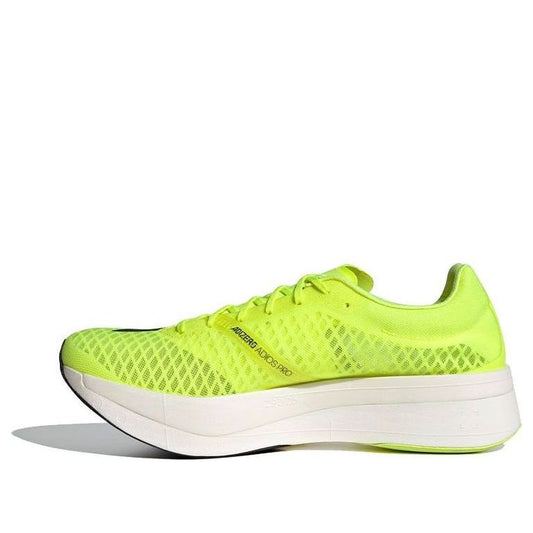 adidas Adizero Adios Pro 'Sunrise Bliss' H67504