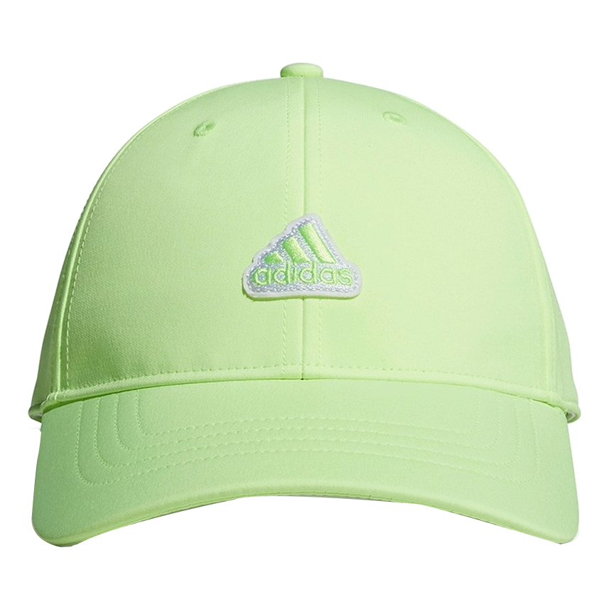 adidas Fashion Simple Caps 'Green' GL8855