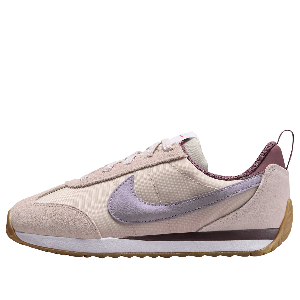 (PS) Nike Pacific 'Light Orewood Brown' IH7379-106