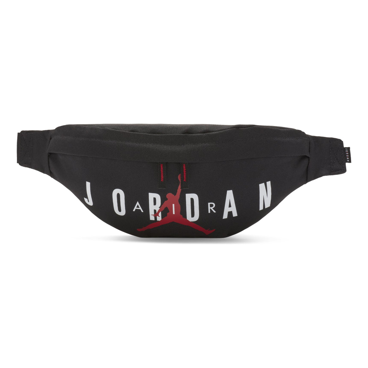 AIr Jordan Jumpman Air Crossbody 'Blcke' DQ8114-010