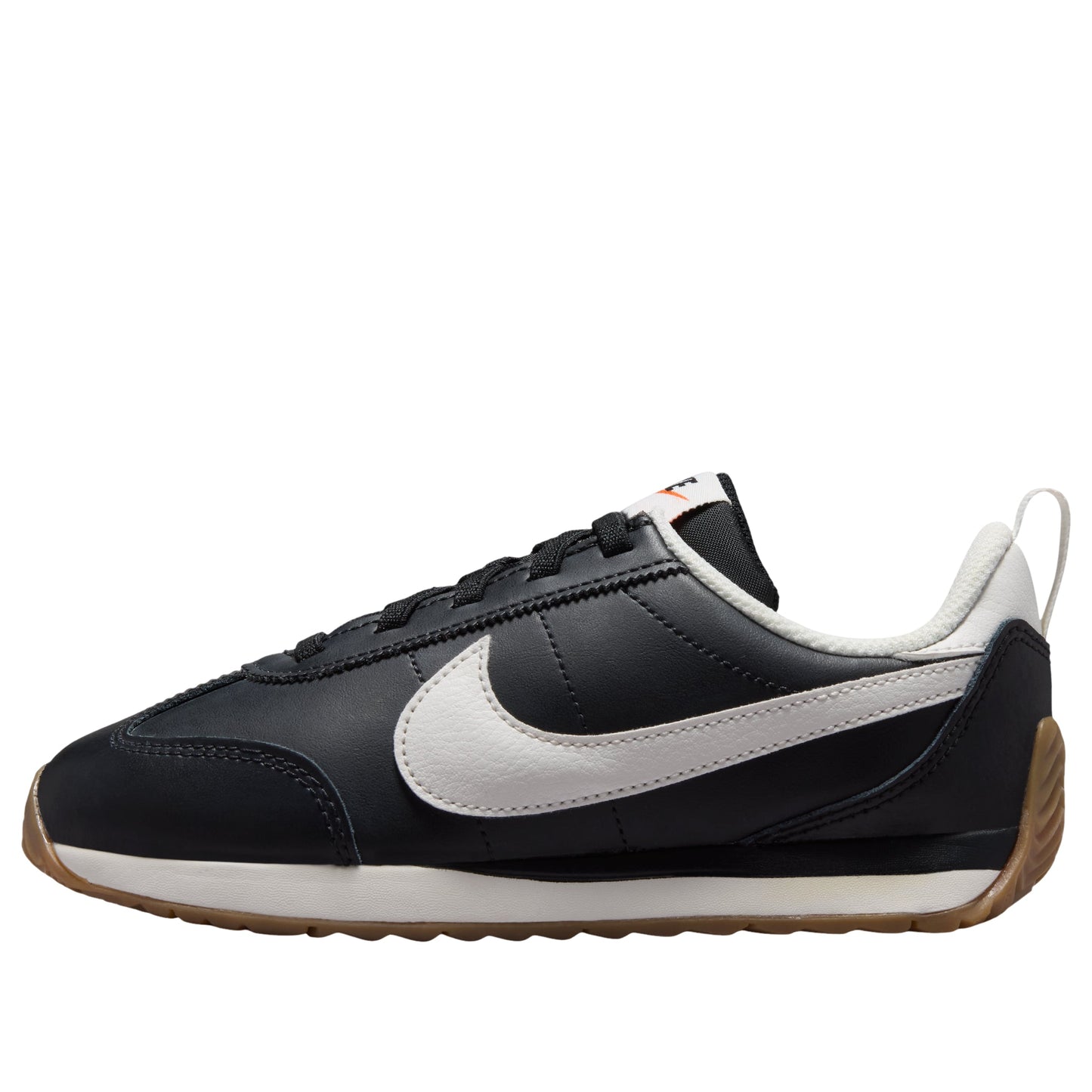 (PS) Nike Pacific LTR 'Black Gum Medium Brown' IQ4054-001