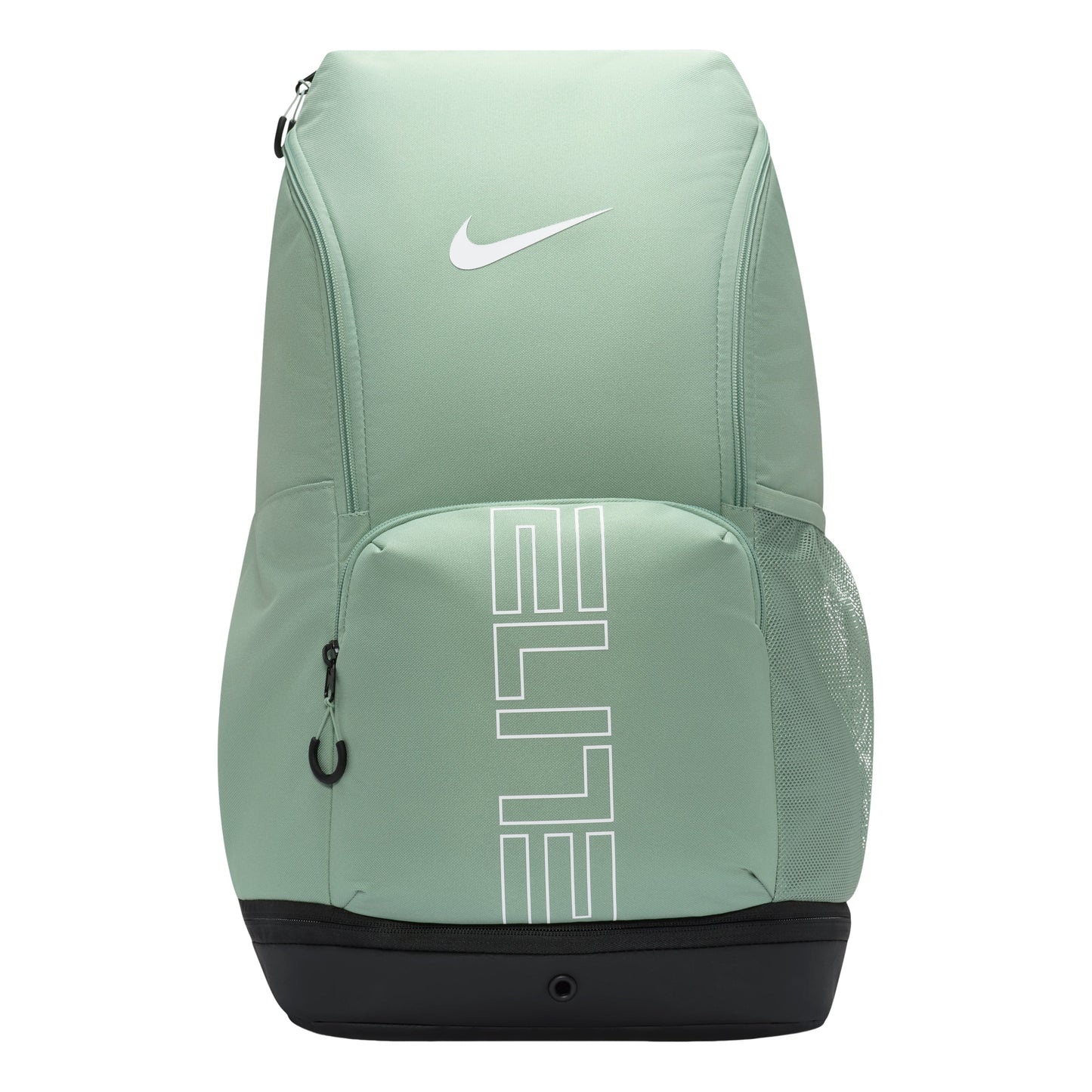 Nike 32L Varsity Elite Backpack 'Steam Black White' HM9965-006