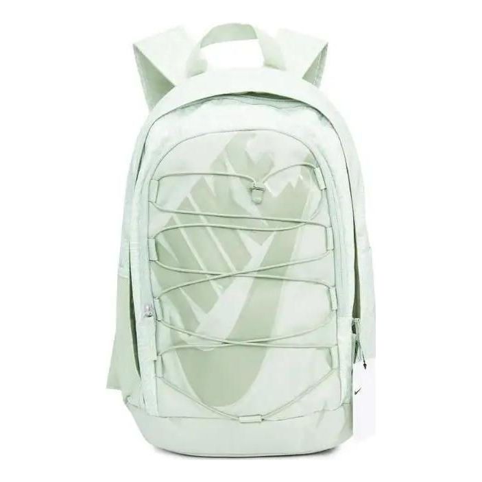 Nike Hayward Backpack 26L 'Oil Green' FJ9232-343