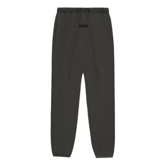 Fear of God Essentials SS24 Sweatpant 'Ink' 130SP242020F