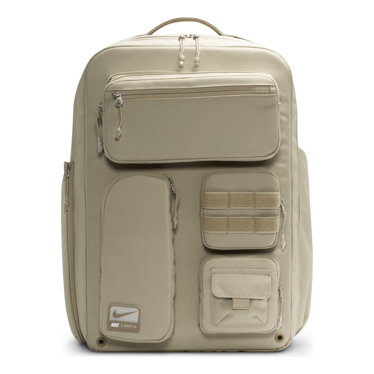 Nike Utility Elite Backpack 37L 'Tan' FN4173-251