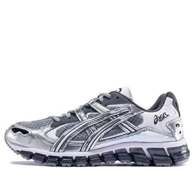 ASICS Gel-Kayano 5 360 'Sheet Rock Silver' 1021A162-020