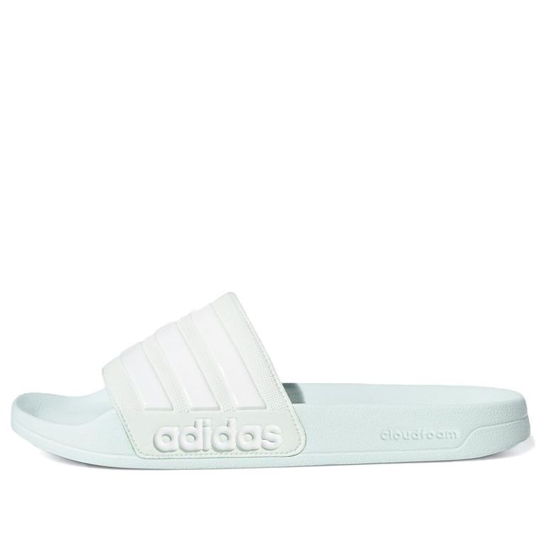 adidas Adilette Shower 'Ice Mint' F34913
