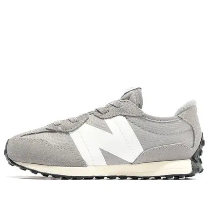 (TD) New Balance 327 'Marblehead' IH327GR
