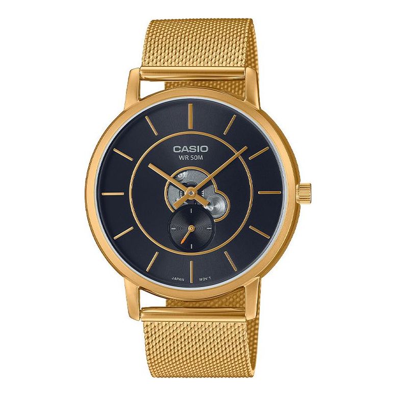 Casio MTP-B130MG-1AV MTP-B130MG-1AV