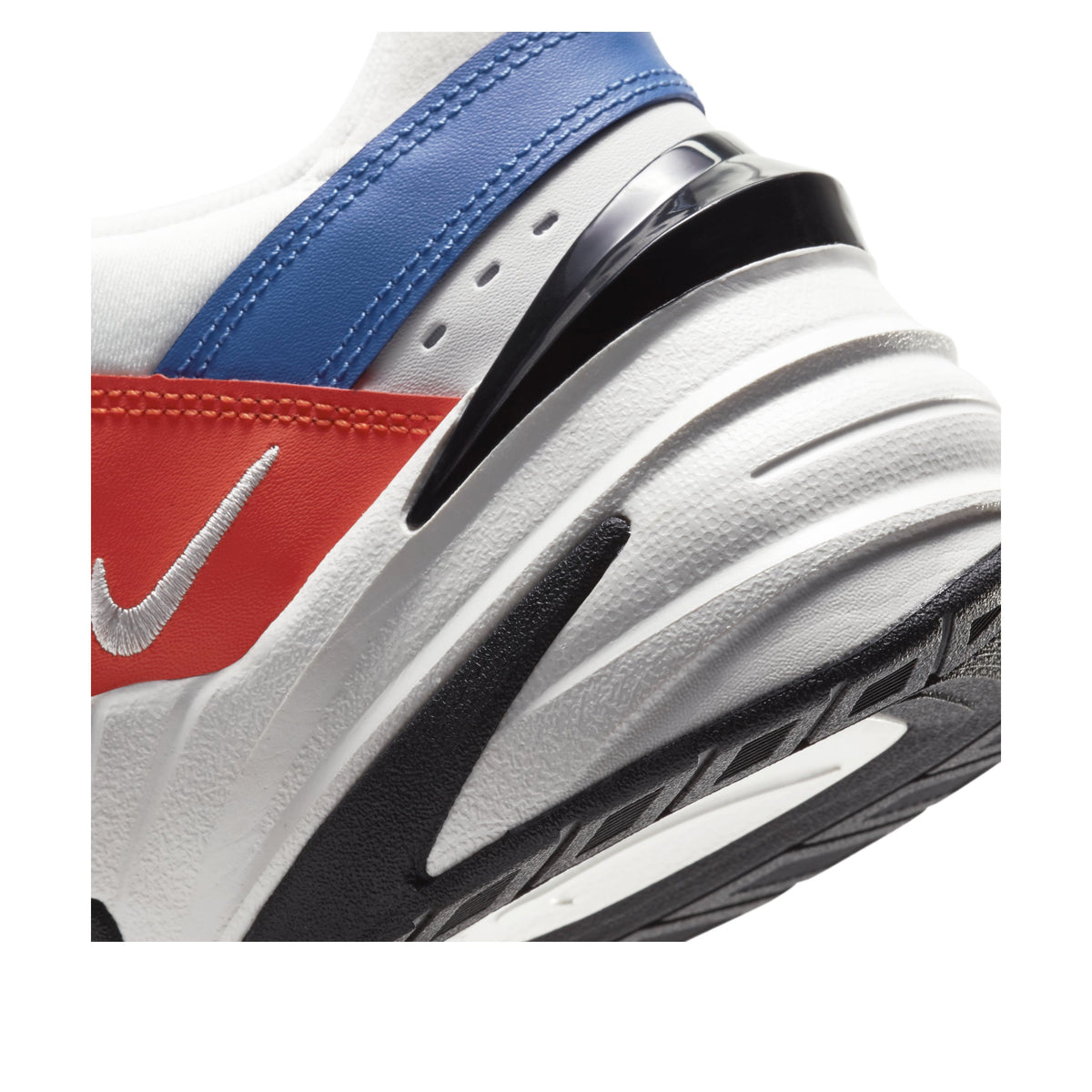 Nike M2K Tekno 'Summit White' AV4789-100