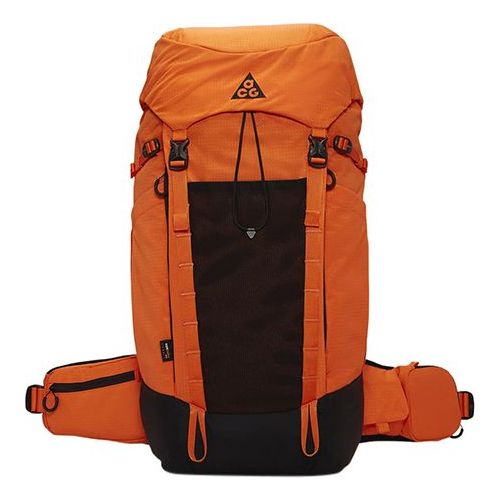 Nike x ACG 36 Orange DC9865-819