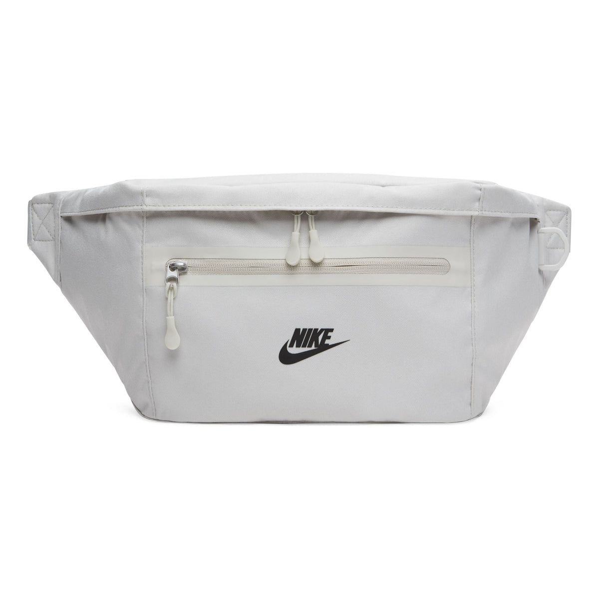 Nike Elemental Premium Waistpack 'Grey White' DN2556-072