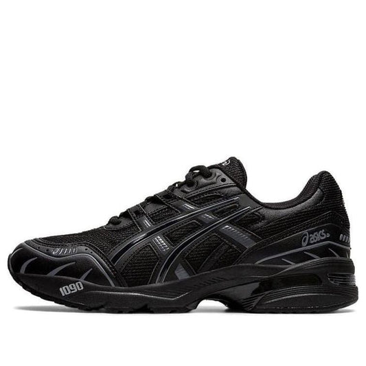 ASICS Gel-1090 'Black' 1021A275-001