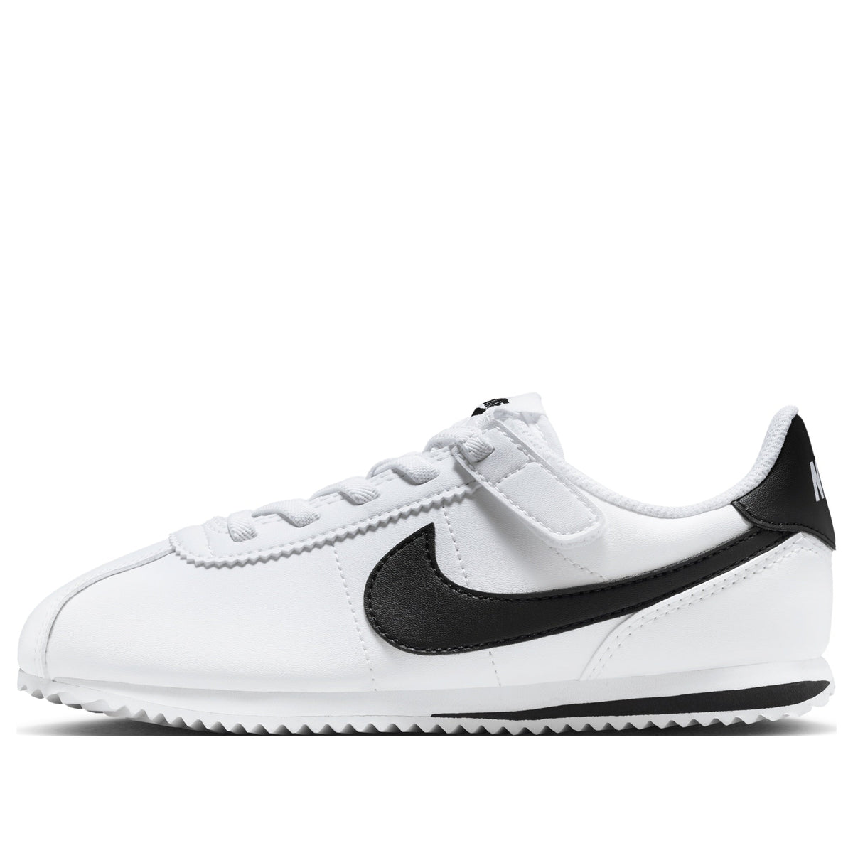 Nike Cortez EasyOn 'White Black' IH7656-105