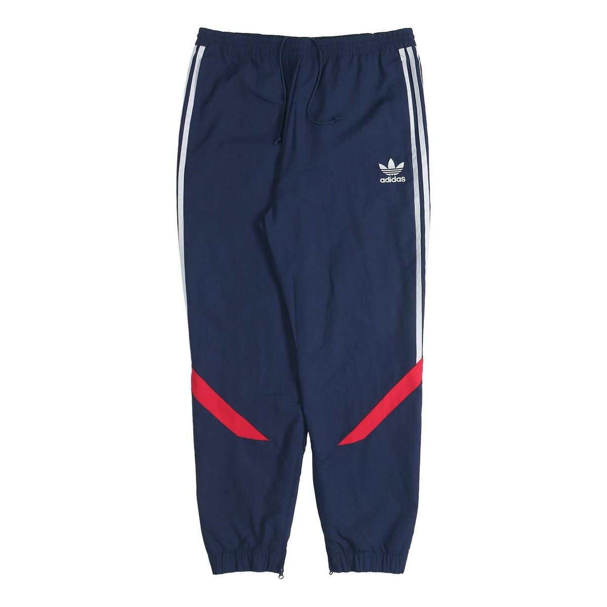 adidas Men'S Originals Sportivo Track Pants EJ0952