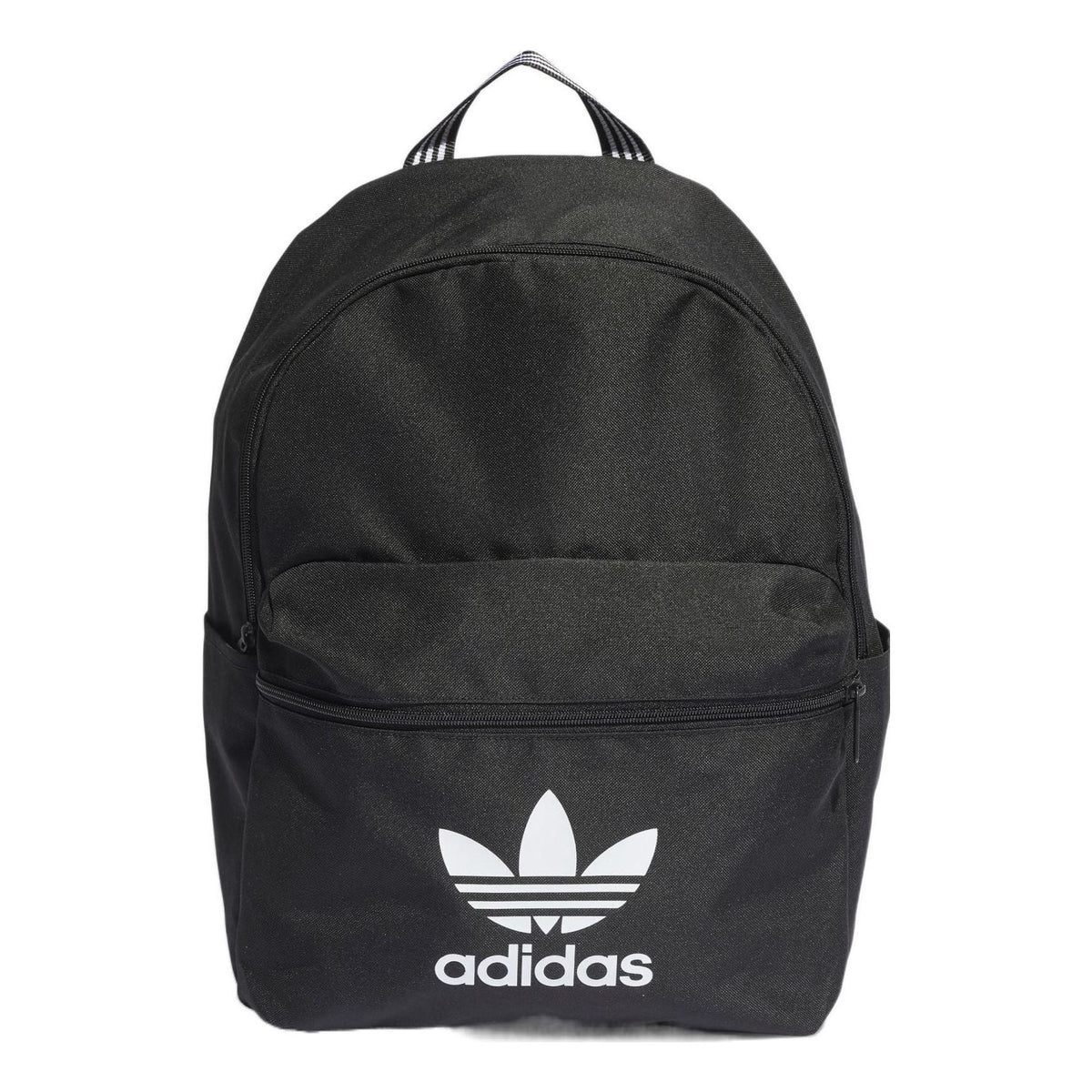 adidas Originals Adicolor Backpack 'Black' IJ0761
