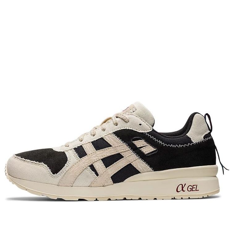 ASICS GT 2 'Graphite Grey Birch' 1201A321-020