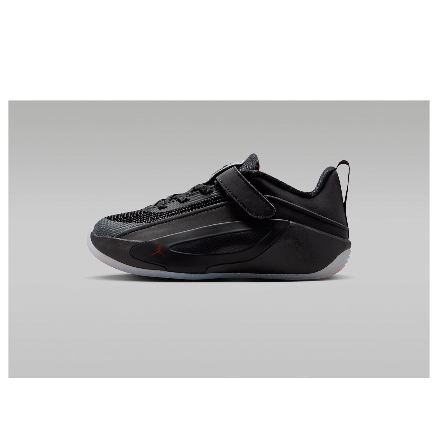 (PS) Air Jordan Luka 5 'Bred' IM5164-002
