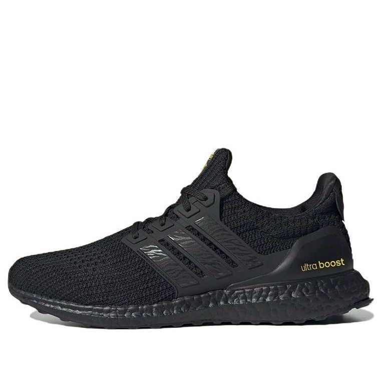 adidas Ultraboost 4.0 DNA 'Taipei' GW6999