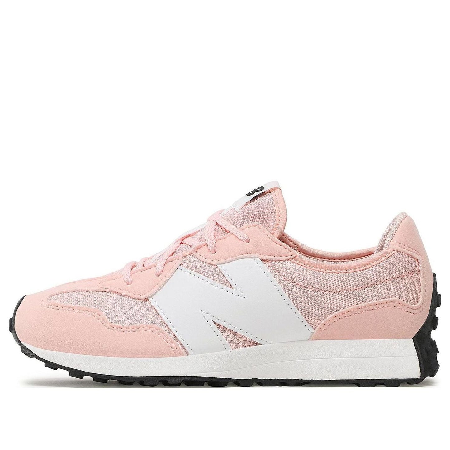 (GS) New Balance 327 'Pink' GS327CGP